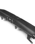 BMW 3 Series G20 G21 LCI Carbon Fibre Performance Rear Diffuser Set by TRE (2023+)