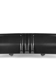 BMW 3 Series G20 G21 LCI Carbon Fibre Performance Rear Diffuser Set by TRE (2023+)