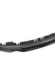 BMW 4 Series & i4 Gran Coupe G26 Pre-Preg Carbon Fibre Front Splitter by TRE (2021+)