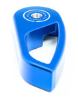 BMW F Series Bonnet Release Handle by GOLDENWRENCH