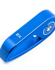 BMW F Series Bonnet Release Handle by GOLDENWRENCH