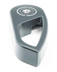 BMW F Series Bonnet Release Handle by GOLDENWRENCH