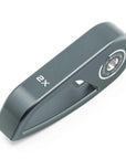 BMW F Series Bonnet Release Handle by GOLDENWRENCH
