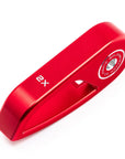 BMW F Series Bonnet Release Handle by GOLDENWRENCH