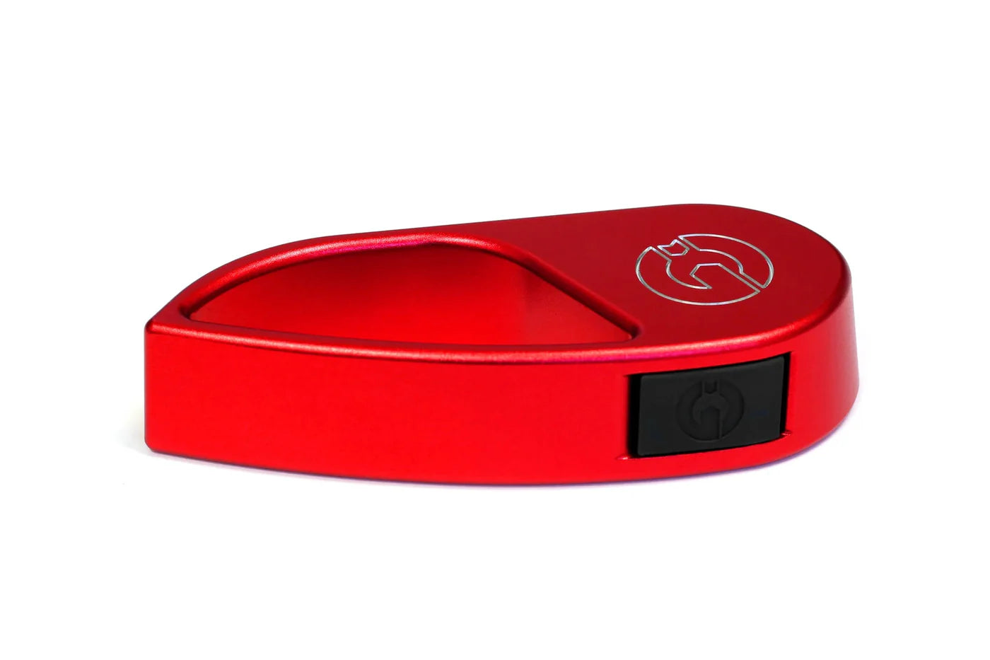 BMW G Series Bonnet Release Handle by GOLDENWRENCH