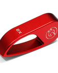 BMW G Series Bonnet Release Handle by GOLDENWRENCH
