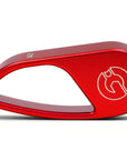 BMW G Series Bonnet Release Handle by GOLDENWRENCH