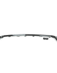 BMW G80 G81 M3 & G82 G83 M4 Pre-Preg Carbon Fibre Diffuser Outline Trim by TRE (2021+)