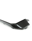 BMW G80 G81 M3 & G82 G83 M4 Pre-Preg Carbon Fibre Diffuser Outline Trim by TRE (2021+)