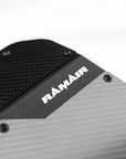 BMW M135 F70 & Mini Cooper F66 Carbon Fibre Air Intake Filter Kit by RamAir