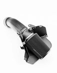 BMW M135 F70 & Mini Cooper F66 Carbon Fibre Air Intake Filter Kit by RamAir