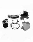 BMW M135 F70 & Mini Cooper F66 Carbon Fibre Air Intake Filter Kit by RamAir