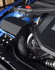 MST Performance B58 Cold Air Intake Kit - F2x F3x M140i M240i 340i 440i