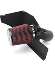 MST Performance B58 Cold Air Intake Kit - F2x F3x M140i M240i 340i 440i