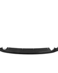 BMW M2 Competition F87 Pre-Preg Performance Front Splitter by TRE (2018-2021)