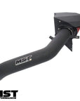 MST Performance N55 Cold Air Intake Kit - M2 F87, M235i F22, M135i F20, 335i F30, 435i F32