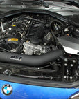 MST Performance N55 Cold Air Intake Kit - M2 F87, M235i F22, M135i F20, 335i F30, 435i F32