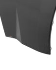 BMW M2 G87 Carbon Fibre Front Fender Wings by AE Design (2023+)