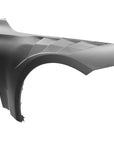 BMW M2 G87 Carbon Fibre Front Fender Wings by AE Design (2023+)