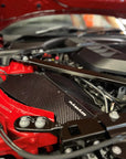 BMW M2 G87, M3 G80 G81 & M4 G82 G83 Performance ProRam Air Intake Kit (2020+)