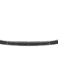 BMW M3 G80 G81 & M4 G82 G83 CARBON FIBRE FRONT SPLITTER BY STERCKENN (2021+)