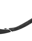 BMW M3 G80 G81 & M4 G82 G83 CARBON FIBRE FRONT SPLITTER BY STERCKENN (2021+)