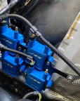 BMW N20 Ignition Coil Kit by Precision Raceworks