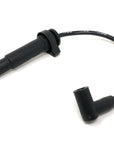 BMW N55 Replacement Spark Plug Wires (Set) by Precision Raceworks
