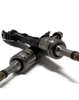 BMW N55/S55 Stage 2 Direct Injectors by Precision Raceworks