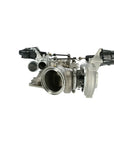 Ladermanufaktur LM900 Gen2 for BMW S55