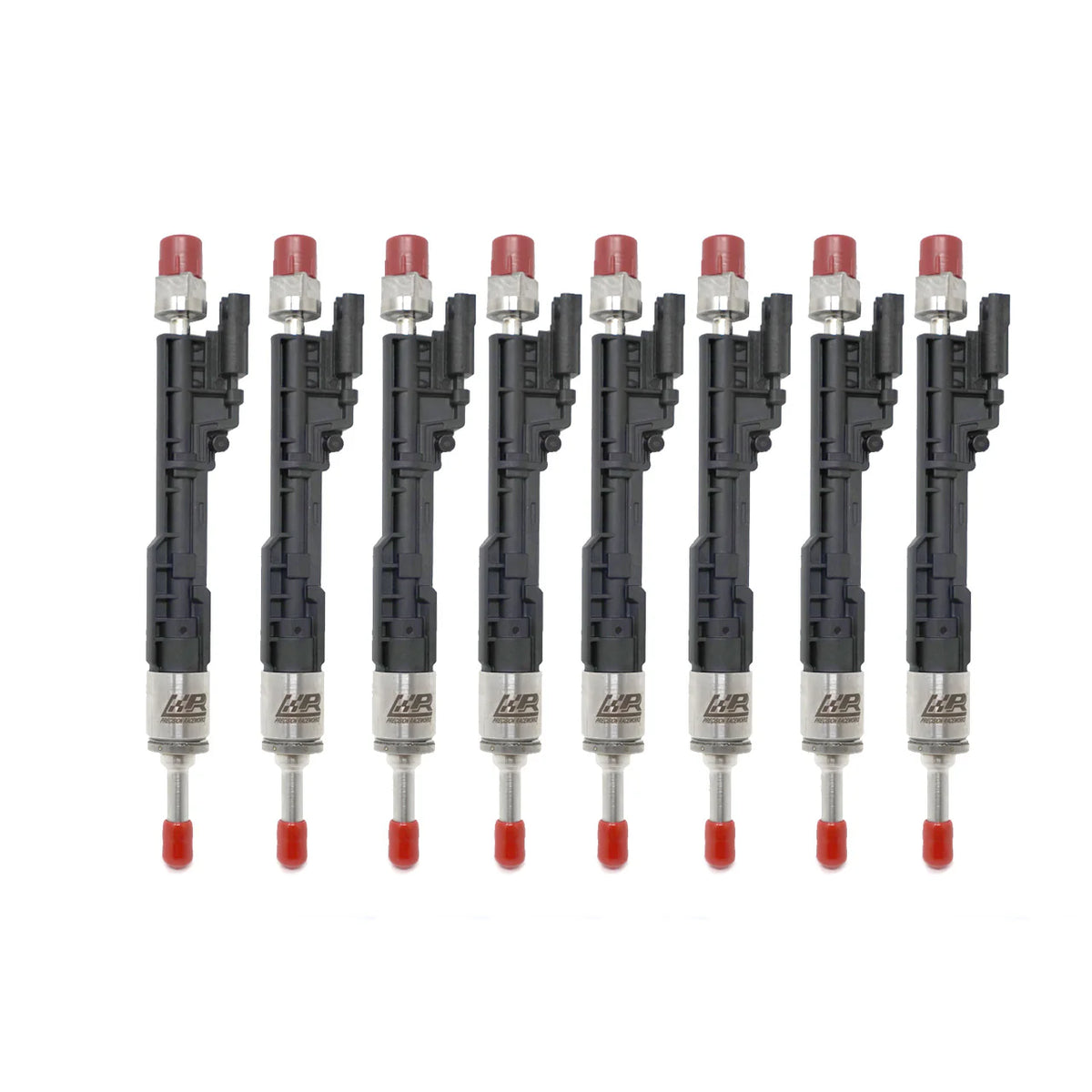 Mods Injector BMW S63 High Flow Direct Injector Upgrade by Precision Raceworks