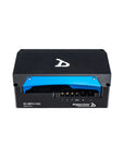 Injector Dynamics BPC100 Controller - TI E5LM
