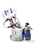 BMW F-Series (F2x/F3x) B58 High Performance Fuel Pump by Precision Raceworks