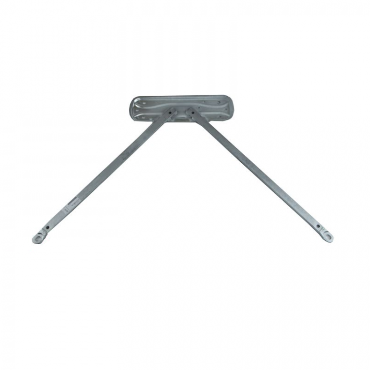 BMW F21/F22 Underbody Brace Retrofit Kit