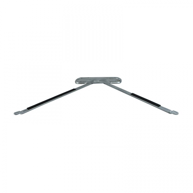 BMW F21/F22 Underbody Brace Retrofit Kit