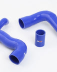 do88 Pressure Hoses with Symposer - Ford Focus RS MKII
