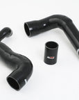 do88 Pressure Hoses with Symposer - Ford Focus RS MKII