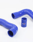 do88 Pressure Hoses Symposer Delete - Ford Focus RS MKII