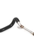 do88 Turbo Oil Hoses - Porsche 964