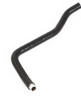 do88 Turbo Oil Hoses - Porsche 964