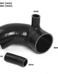 do88 Turbo Inlet Hoses - Porsche 964