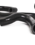do88 Turbo K Jetronic Hoses - Porsche 964