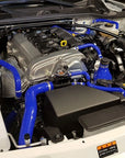 do88 Coolant Hoses - Mazda MX-5 Miata ND 2015+