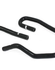 do88 Vacuum Hoses - Mazda MX-5 Miata ND 2015+