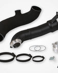 do88 Turbo Inlet Pipe - BMW M2C F87 / M3 F80 / M4 F82 (S55)
