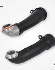 do88 Turbo Inlet Pipe - BMW M2C F87 / M3 F80 / M4 F82 (S55)