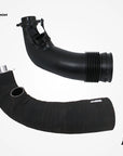 do88 Turbo Inlet Pipe - BMW M2C F87 / M3 F80 / M4 F82 (S55)