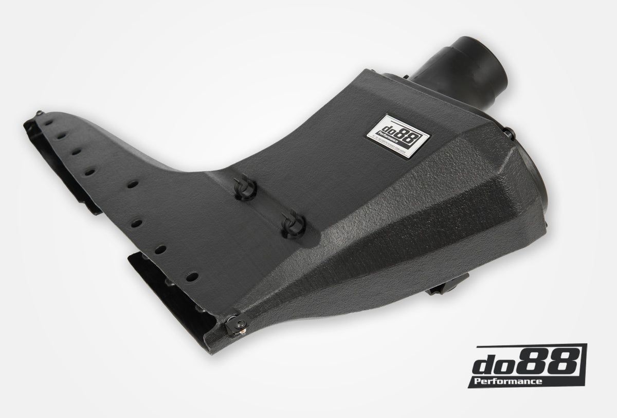 do88 V2 Intake System LF-190-PP