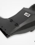 do88 V2 Intake System LF-190-PP