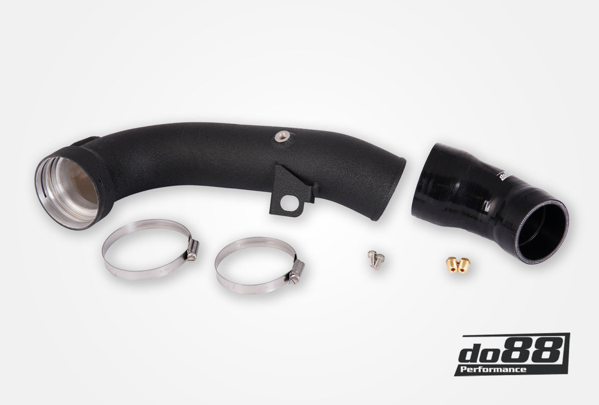 do88 Pressure Pipe BMW N55